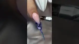 ВОТ НАДОЕЛА 🤬 