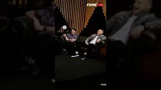 BOXDEL SĘDZIA LINIOWY.  ŹRÓDŁO: @FAME MMA