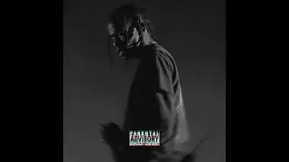 [FREE FOR PROFIT] TRAVIS SCOTT X MIKE DEAN TYPE BEAT - 4X4