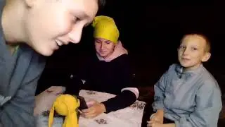СМОТРИМ СМЕШНЫЕ ВИДЕО, НАБИРАЕМ В РОТ ВОДУ!