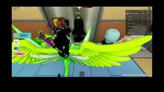 Roblox : The Obby Elevator [Beta] (doing obbies)