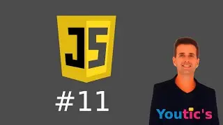 🚀 Aprendiendo JavaScript: Arrays, Funciones y Arrow Functions 📚