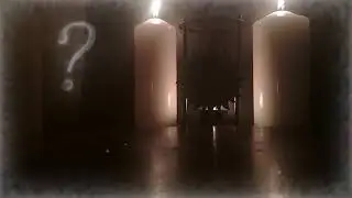 МОЁ МНЕНИЕ О КСЕНИИ МЕНЬШИКОВОЙ,АЛЁНЕ ПОЛЫНЬ,ИНГЕ ХОСРОЕВОЙ ОТВЕТЫ НА ВОПРОСЫ