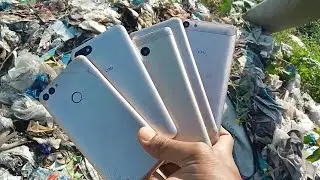 Restoration phone for itel s11x || Mobile service park || 