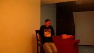 me grinding