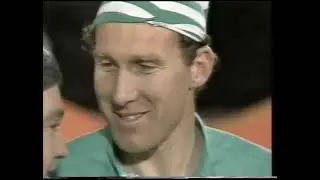 IT'S A KNOCKOUT 1986 EPISODE