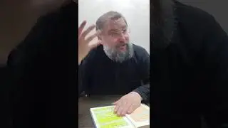 Как помнить о Боге всегда? #Бог #православие #проповедь #молитва #вера #батюшка #религия #Христос