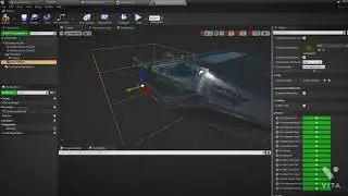 flying car part 2`