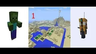 city of light ep 1