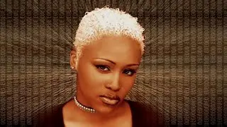 That's What It Is (EVE x JADAKISS)
