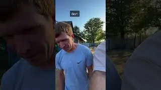 Друг человека #бро