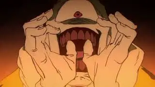 Ryomen Sukuna Twixtor | JuJutsu Kaisen Twixtor | Free Twixtor Clips For Editing | 1080p 60fps