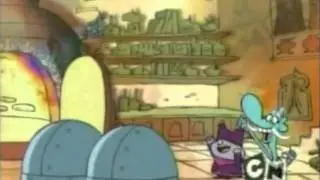 YTPH- Schnitzel muere
