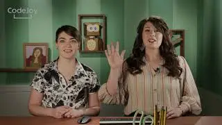 CodeJoy Presents, Micro:bit In the Wild Trailer Video_1