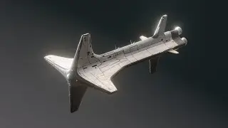 Plating Generator V2 Beta - Introduction