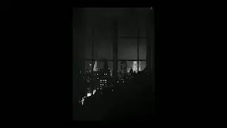 [FREE] Drake x Roddy Ricch Type Beat 