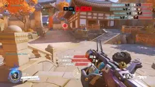 Finally got the 4k