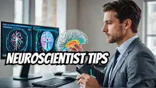 The Best Way to Rewire Your Brain (By a Neuroscientist)