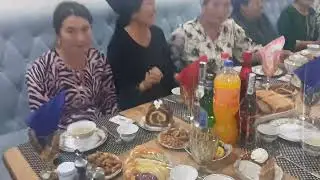 29 мая 2024 г.