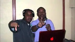 dj one dwight birthday