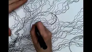 Изобилие 2023 НЕЙРОГРАФИКА