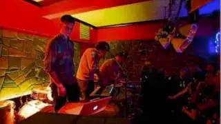 James Blake - Unluck