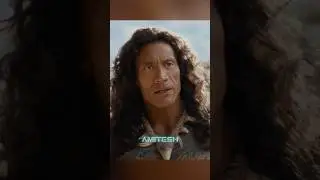 Скала в новом фильме #амитеш #новости #кино