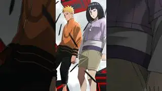 KEHILANGAN ORANG TUA MENTAL BORUTO MASIH KUAT 