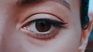 A New AI tool SORA is a Game changer-Text to 1 minute videos high resolution,can make movies,ads,etc