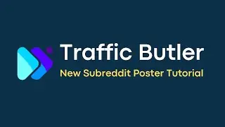 Easy Subreddit Article Poster + Free Upvotes