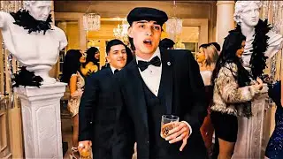 Eslabon Armado, Peso Pluma - Ella Baila Sola (Letra)