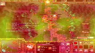 Dota 1 Wodota by Shakh | 1% из лучших моментов от ShakhDota