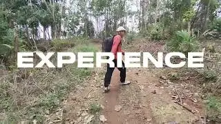 INTRO DULU❓❓❓ 