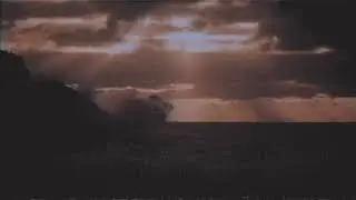 fendiglock x mayot - тайна(slowed + reverb)