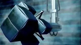 RoboBord