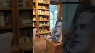 How to Be the Star of Your Life in Aspen #booktok #bookreview #movie #bookrecommendations