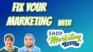 How to Market Your Auto Repair Shop Like a Pro