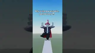 New roblox Walmart animation bundle is cursed 💀 #roblox #shorts #viral #robloxanimation #robloxmemes