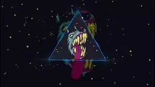 🔥FREE BEAT🔥 Жесткий Бит | ДЛЯ РЭПА (OFFICIALL, Beats 2021)