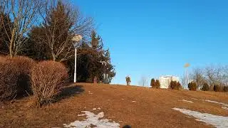 Планер