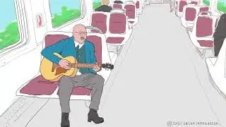 Александр Розенбаум - Вите надо выйти