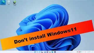 How to install Windowsfx
