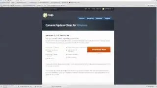 Как сделать Ip адрес постоянным
