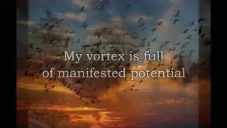 Abraham Hicks - Morning rampage, this is a really good day.