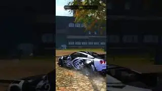 How to turn off yellow filter Need for speed UNBOUND 