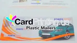 PostCard Mailers