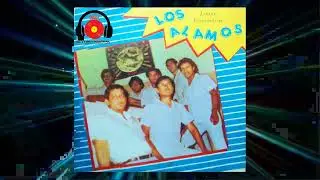 te equivocaste LOS ALAMOS