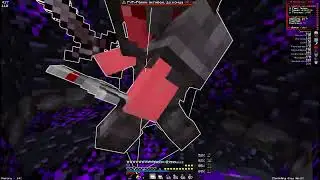 funtime Таргет анти чита ? XDFWSSF12 SpID0z