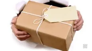 #Новаяпочта разбила ноутбук