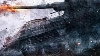 ArmoredWarfare:Проект Армата   Фармимся в столкновении